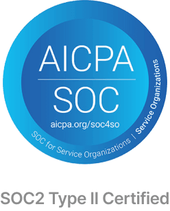 AICPA SOC