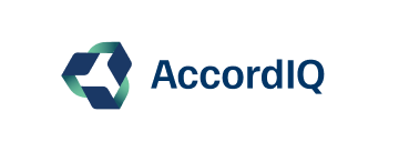 AccordIQ