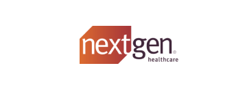 Nextgen Healthcare