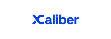 XCaliber